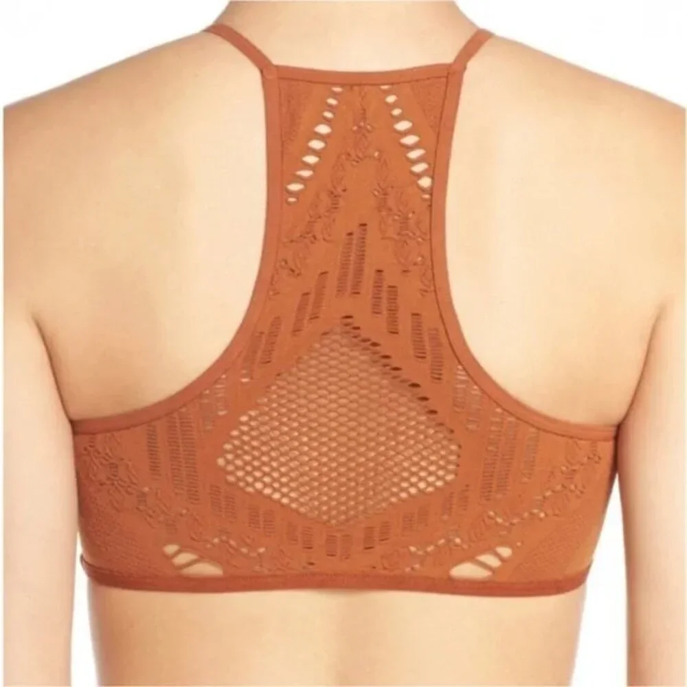 FREE PEOPLE **BUNDLE** INTIMATELY of 3 - Picture 6 of 12